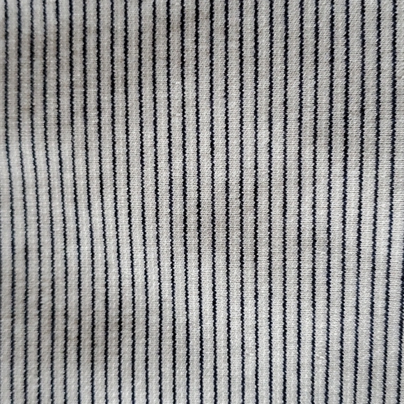 Zara dress - Picture 4 of 5